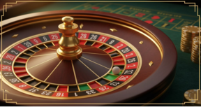 科幻巨制《星际穿越》海报